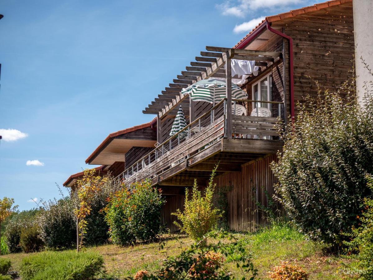 Olydea La Chalosse - Cassen Dış mekan fotoğraf